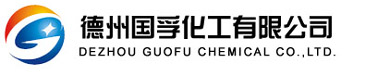 Taixing Yangzi Pharm Chemical Co.,Ltd.
