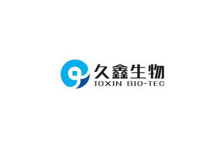 浙江國邦藥業(yè)有限公司醫(yī)藥原料藥綠色智造升級(jí)及中間體循環(huán)利用技 改項(xiàng)目環(huán)境影響評(píng)價(jià)信息公示