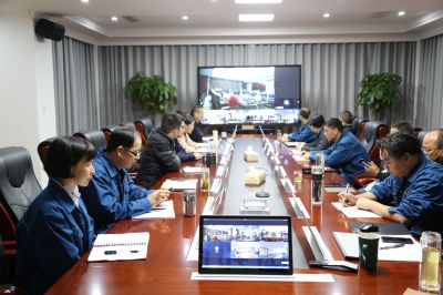 在主動思考、積極作為中持續(xù)進(jìn)步